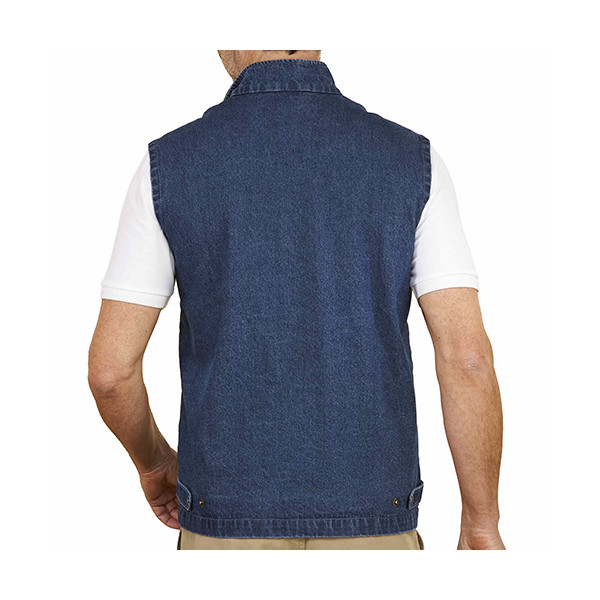 gilet-reporter-denim (2)